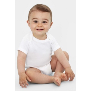 ORGANIC BAMBINO