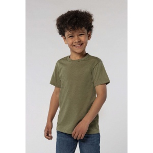 REGENT FIT KIDS
