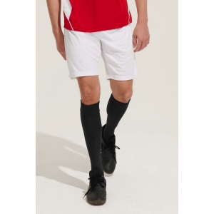 Short basique adulte - SAN SIRO 2