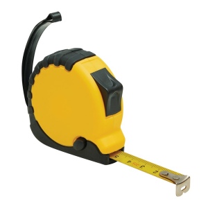 Mètre ELEMENTAL I, 3 m