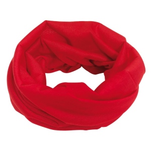 Chiffon multi fonction TRENDY