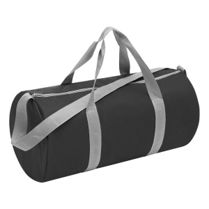 Sac de sport WORKOUT