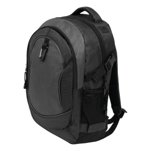 Sac à dos HIGH-CLASS