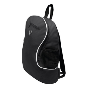 Sac á dos TEC