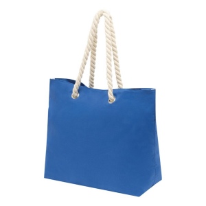 Sac de plage CAPRI