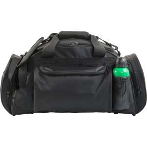 Sac de sport en polyester 600D. Ricardo