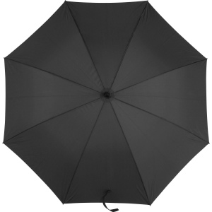 Parapluie golf automatique Amélie