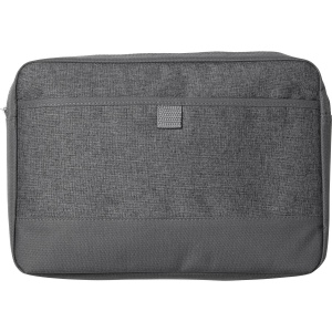 Etui pour tablette en polycanvas Leander
