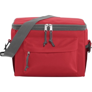 Sac isotherme en polyester Joey