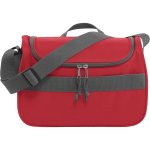 Sac isotherme en polyester Siti