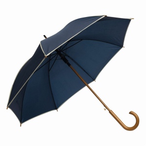 Parapluie automatique WALTZ