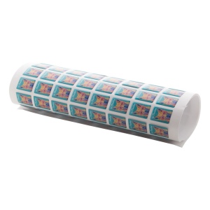 EpoStick EpoStick doming sur planche