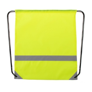 Vidraw Vidraw sac à dos réfléchissant