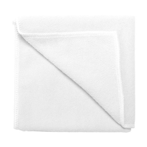 Core Core serviette microfibre