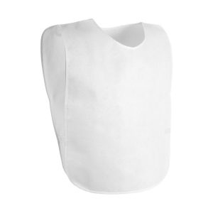 Temex Temex chasuble