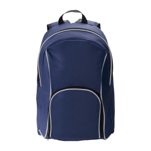 Nexus Nexus sac à dos