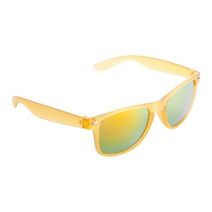 Arugam Arugam lunettes de soleil
