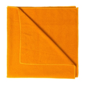 Evolve Evolve serviette microfibre