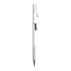 Fixpen Fixpen stylo bille