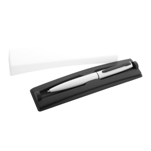 Rossi stylo bille