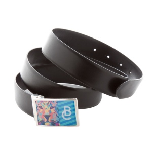 Spello ceinture