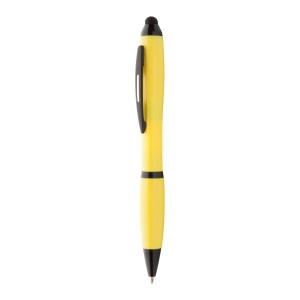 Bampy stylo à bille stylet