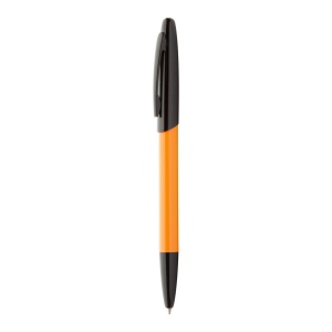 Kiwi stylo bille