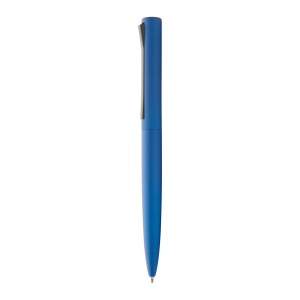 Rampant Rampant stylo bille