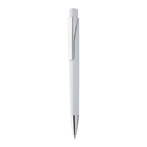 Silter Silter stylo à bille