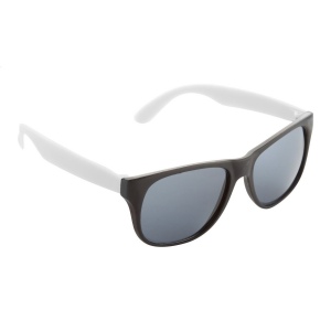 Glaze lunettes de soleil