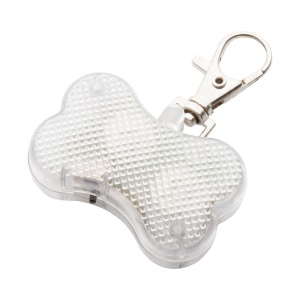 Belka porte-clé sécurité