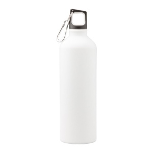 Legion Legion Gourde en aluminium