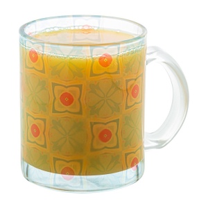 Throusub Throusub mug