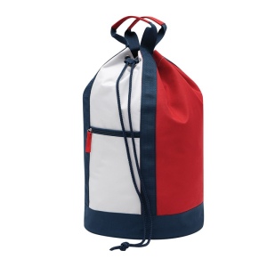 Sac MARINA PACK