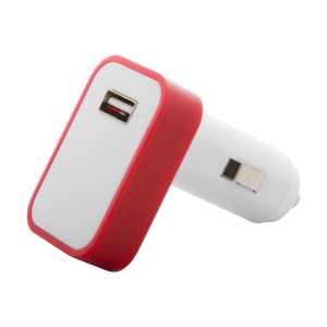 Waze chargeur USB de voiture