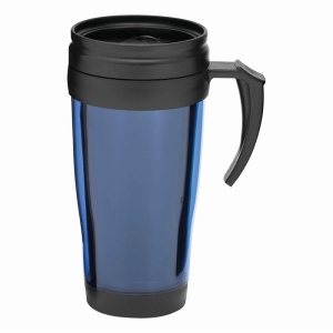 Mug WARM-UP