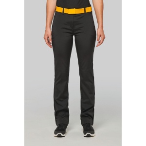 Pantalon femme