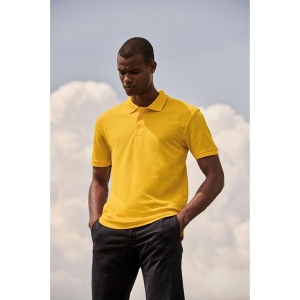 Polo homme on sale 4xl