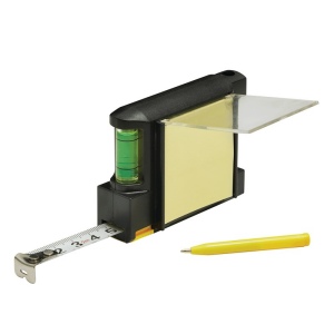 Measuring tape NOTY, 2m