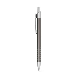 WALK. Stylo à bille en aluminium