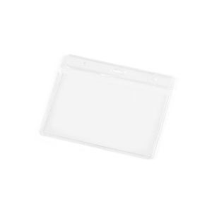 FORSYTH. porte-badge horizontal