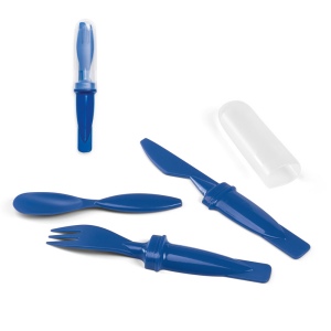 Cutlery set