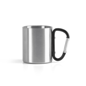Mug 230 mL