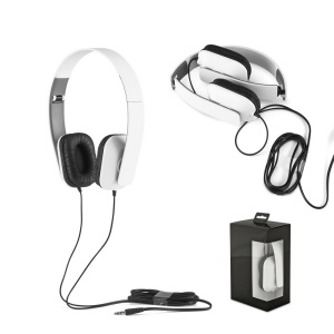 GOODALL. Casque pliable