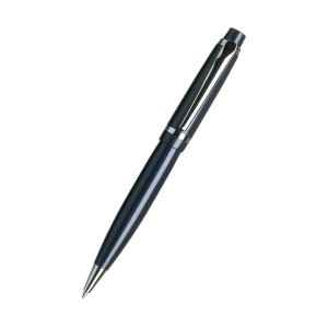 Stylo à bille CLIC CLAC-KAPAN