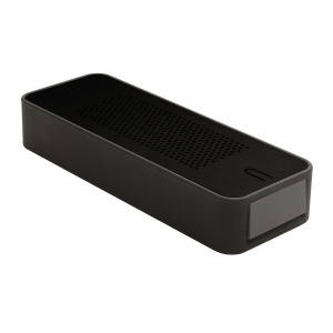 Appareil de charge avec haut-parleur Bluetooth® REEVES-YAREN