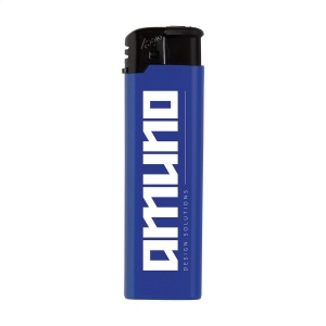 BlackTop briquet