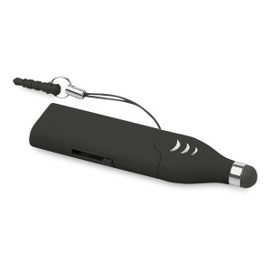Otg touch usb Stylet -clé USB - 16 go (import)