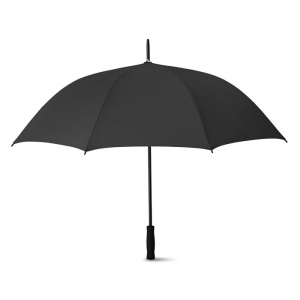 SWANSEA - Parapluie 68 cm