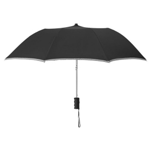 NEON - Parapluie pliable 53 cm